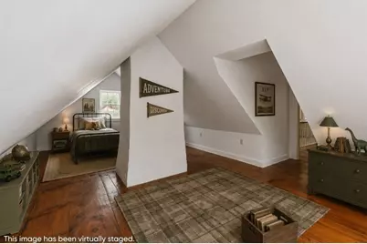 200 Bakerville Rd, Dartmouth, MA 02748 - Photo 20