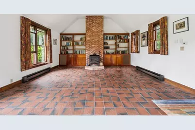 200 Bakerville Rd, Dartmouth, MA 02748 - Photo 4