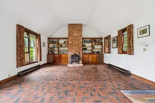 200 Bakerville Rd, Dartmouth, MA 02748 - Photo 4