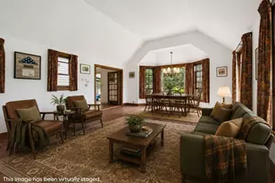 200 Bakerville Rd, Dartmouth, MA 02748 - Photo 8