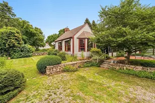 200 Bakerville Rd, Dartmouth, MA 02748 - Photo 28