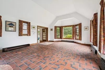 200 Bakerville Rd, Dartmouth, MA 02748 - Photo 6