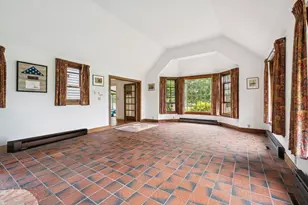 200 Bakerville Rd, Dartmouth, MA 02748 - Photo 6