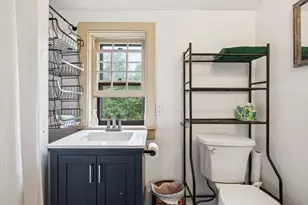 200 Bakerville Rd, Dartmouth, MA 02748 - Photo 20