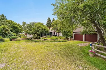 200 Bakerville Rd, Dartmouth, MA 02748 - Photo 32