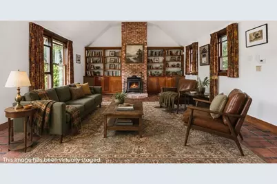 200 Bakerville Rd, Dartmouth, MA 02748 - Photo 6