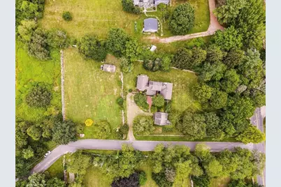 200 Bakerville Rd, Dartmouth, MA 02748 - Photo 32