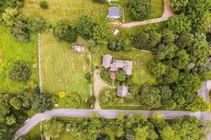200 Bakerville Rd, Dartmouth, MA 02748 - Photo 32