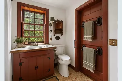 200 Bakerville Rd, Dartmouth, MA 02748 - Photo 16