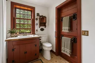 200 Bakerville Rd, Dartmouth, MA 02748 - Photo 16