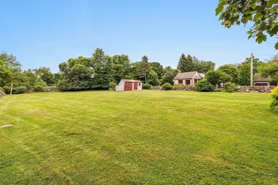200 Bakerville Rd, Dartmouth, MA 02748 - Photo 30