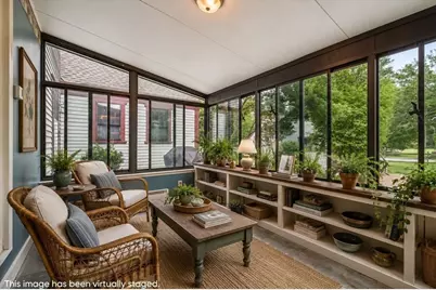 200 Bakerville Rd, Dartmouth, MA 02748 - Photo 10
