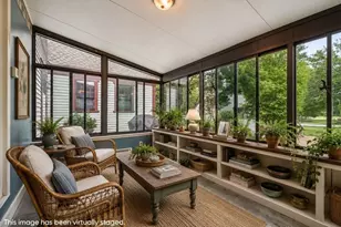 200 Bakerville Rd, Dartmouth, MA 02748 - Photo 10