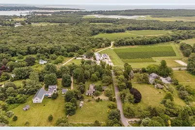 200 Bakerville Rd, Dartmouth, MA 02748 - Photo 34