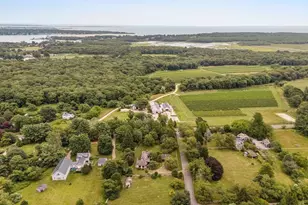 200 Bakerville Rd, Dartmouth, MA 02748 - Photo 34