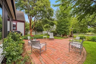 200 Bakerville Rd, Dartmouth, MA 02748 - Photo 26