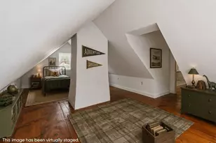 200 Bakerville Rd, Dartmouth, MA 02748 - Photo 20