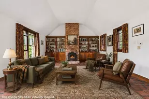 200 Bakerville Rd, Dartmouth, MA 02748 - Photo 6