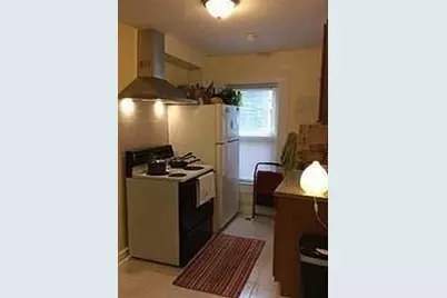 25 Andrew St #2, Cambridge, MA 02139 - Photo 2