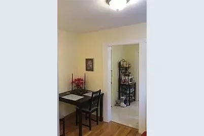 25 Andrew St #2, Cambridge, MA 02139 - Photo 4