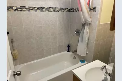 25 Andrew St #2, Cambridge, MA 02139 - Photo 6