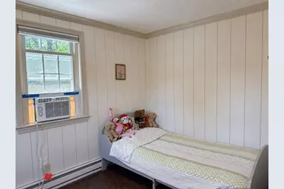 92 Colchester Dr, Plymouth, MA 02360 - Photo 18