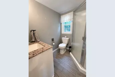 92 Colchester Dr, Plymouth, MA 02360 - Photo 12