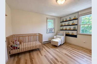 92 Colchester Dr, Plymouth, MA 02360 - Photo 16