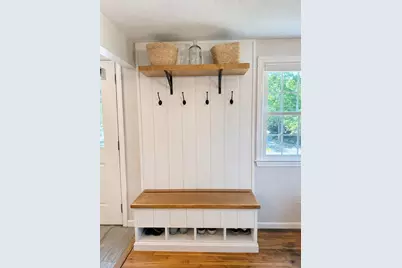92 Colchester Dr, Plymouth, MA 02360 - Photo 4