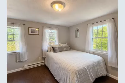 92 Colchester Dr, Plymouth, MA 02360 - Photo 14
