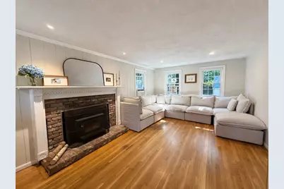 92 Colchester Dr, Plymouth, MA 02360 - Photo 10