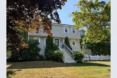 92 Colchester Dr, Plymouth, MA 02360 - Photo 1