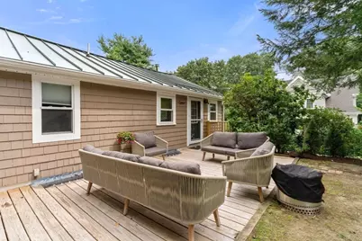15 Woodland Road, Wayland, MA 01778 - Photo 16
