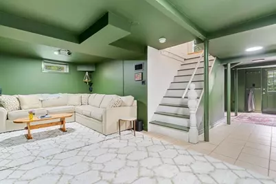 15 Woodland Road, Wayland, MA 01778 - Photo 14