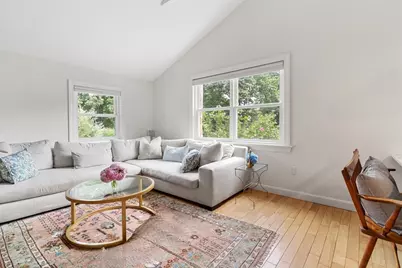 15 Woodland Road, Wayland, MA 01778 - Photo 8