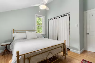 15 Woodland Road, Wayland, MA 01778 - Photo 12