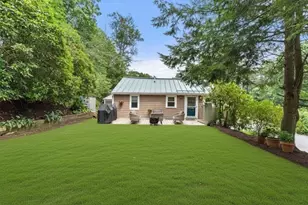 15 Woodland Rd, Wayland, MA 01778 - Photo 1
