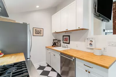 15 Woodland Road, Wayland, MA 01778 - Photo 6