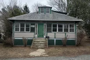 15 Conway St, Beverly, MA 01915 - Photo 1