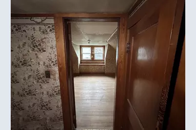 15 Conway St, Beverly, MA 01915 - Photo 20