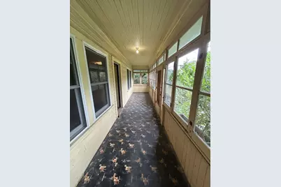 15 Conway St, Beverly, MA 01915 - Photo 6