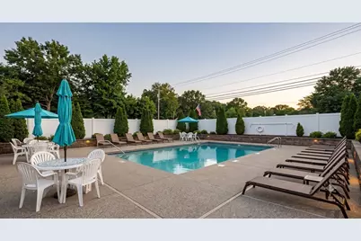 5B Thomas St #P4, Saugus, MA 01906 - Photo 10