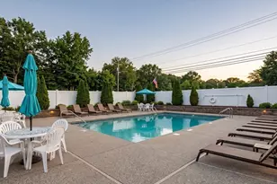 5 Thomas St, Saugus, MA 01906 - Photo 10
