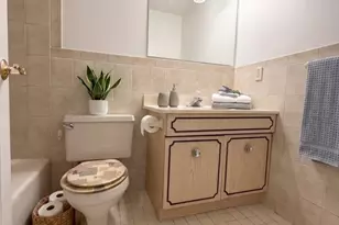 5 Thomas St, Saugus, MA 01906 - Photo 8