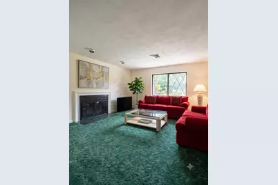 5B Thomas St #P4, Saugus, MA 01906 - Photo 2