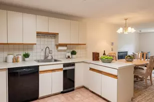 5B Thomas St, Saugus, MA 01906 - Photo 1
