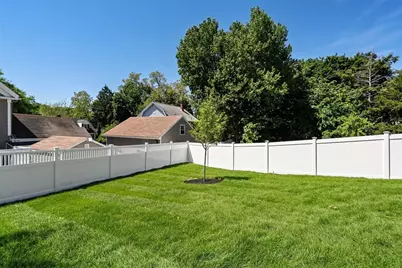 42 Lyons Street, Quincy, MA 02169 - Photo 32