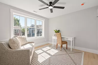 42 Lyons Street, Quincy, MA 02169 - Photo 24
