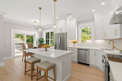 42 Lyons Street, Quincy, MA 02169 - Photo 2
