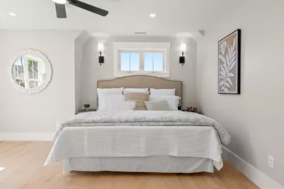 42 Lyons Street, Quincy, MA 02169 - Photo 18